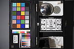 Click to see D810LL000643.JPG