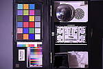 Click to see D810LL001007.JPG