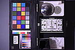 Click to see D810LL032007.JPG