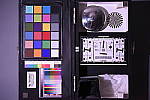 Click to see D810LL032007XNR.JPG