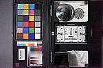 Click to see D810LL512003.JPG