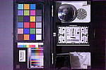 Click to see D810LL512007.JPG