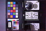 Click to see D810LL512007XNR.JPG