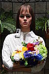 Click to see D810OUTBADL0.JPG