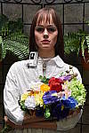 Click to see D810OUTBADL3.JPG
