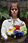 Click to see D810OUTBADL4.JPG
