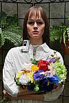 Click to see D810OUTBHDR2.JPG