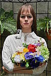 Click to see D810OUTBHDR3.JPG