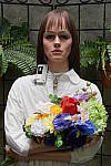 Click to see D810OUTBHDR3H.JPG