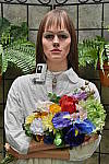 Click to see D810OUTBHDR3L.JPG
