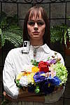 Click to see D810OUTBMP0.JPG