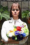 Click to see D810OUTBMP3.JPG