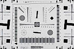 Click to see D810hRES_ACRu100r03.JPG