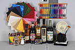 Click to see D810hSLI03200NR2D.JPG