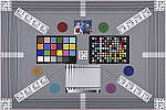 Click to see D810hVFA_ADOBE.JPG