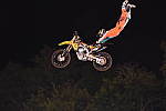 Click to see YA-DSC_1900.JPG