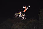 Click to see YA-DSC_1908.JPG