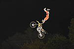 Click to see YA-DSC_1910.JPG