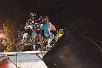 Click to see YB-DSC_1711.JPG