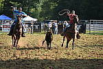 Click to see YB-DSC_1720.JPG