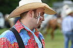 Click to see YC-DSC_1742.JPG