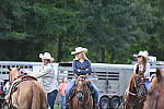 Click to see YC-DSC_1748.JPG