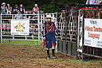 Click to see YC-DSC_1764.JPG