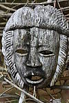 Click to see YD-DSC_1722.JPG