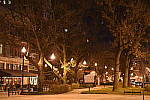 Click to see YDSC_0165.JPG
