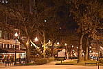 Click to see YDSC_0168.JPG
