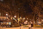 Click to see YDSC_0171.JPG