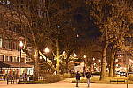 Click to see YDSC_0189.JPG