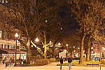 Click to see YDSC_0192.JPG