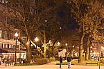 Click to see YDSC_0195.JPG
