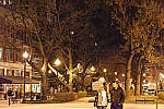 Click to see YDSC_0198_DxO.jpg