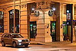 Click to see YDSC_0214.JPG