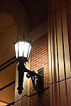 Click to see YDSC_0217.JPG
