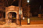 Click to see YDSC_0221.JPG