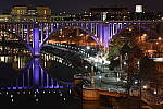 Click to see YDSC_0235.JPG