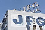 Click to see YDSC_0362.JPG