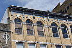 Click to see YDSC_0370.JPG
