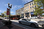 Click to see YDSC_0372.JPG