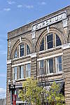 Click to see YDSC_0375.JPG
