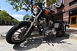 Click to see YDSC_0403.JPG