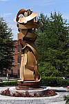 Click to see YDSC_0421.JPG