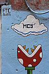 Click to see YDSC_0435.JPG