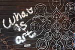 Click to see YDSC_0439.JPG