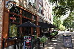 Click to see YDSC_0456.JPG