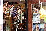 Click to see YDSC_0468.JPG