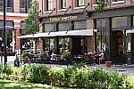 Click to see YDSC_0472.JPG